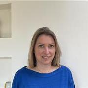 As well as a qualified ICF professional coaching with 12 years coaching experience, I'm also a qualified ADHD coach