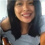 Profesora de primaria, horarios flexibles