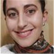 Clases particulares de inglés nivel inicial e intermedio