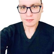 Professeur particulier donne des cours de soutiens au étudiants et apprenants désireux d’améliorer leur niveau