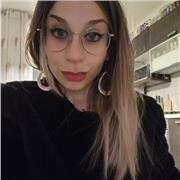 Riusciremo insieme ad apprendere il fantastico mondo della Biologia