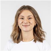 Lise Briscadieu