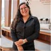 Clases de administración con enfoque práctico para estudiantes, emprendedores y profesionales