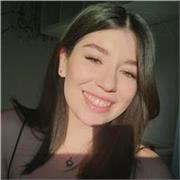 Profesora particular en Arroyomolinos hasta Bachillerato
