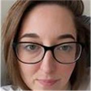 I give help to young people doing GCSES. 