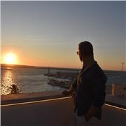 Laureando in Fisica offre lezioni di Matematica e Fisica