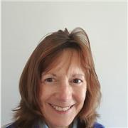 Karen Hurren