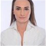 I have a previous experience in teaching English as a foreign language via Callan method in a private school abroad