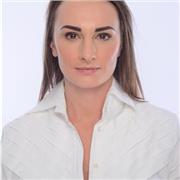 Ivana Litvajova