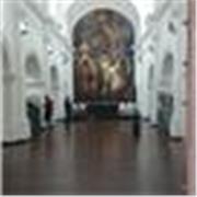 Clases en linea de orarios flexibles y con una gran visión