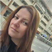 Unlock Your Spanish Power: Speak, Shine, Succeed!
Unlock Your Spanish Power: Speak, Shine, Succeed!
Unlock Your Spanish Power: S