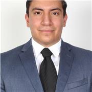 Clases particulares online física básica