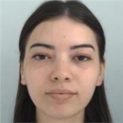 Kamelia