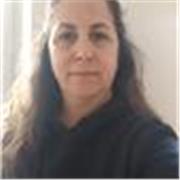 Offro ripetizioni individuali online a bambini/e e ragazzi/e su molte materie 