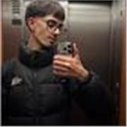 Profesor de ESO con muchas ganas en Fuenlabrada