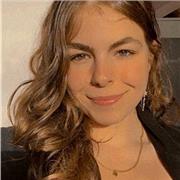 Catarina