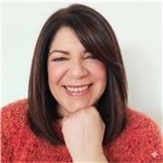 Clases particulares de Ventas, Caching, Liderazgo, Clima Laboral