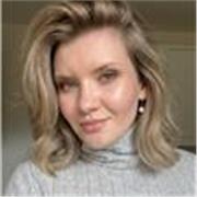 ESOL tutor in Scotland delivering online English lessons for adults & teens|BA in English Language Teaching|8+years of experience 