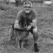 Aulas de Ensino e Reforço de Língua Portuguesa para Jovens e Adultos