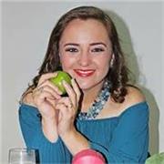 Maestro ONLINE horarios flexibles remoto