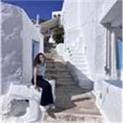 Clases de matemáticas, física y estadística. Desde primaria hasta universidad