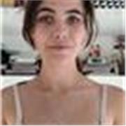 Profesora con C1 de inglés, experiencia de 1 año con alumno particular.