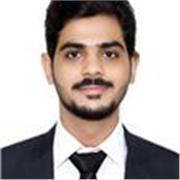 Offro tutoraggio individuale online o di persona a bambini e adolescenti per migliorare le loro capacità accademiche