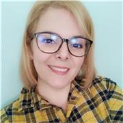 Offro ripetizioni individuali online per bambini e ragazzi.