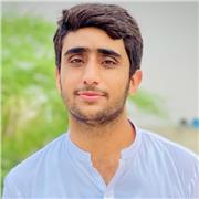 Muhammad Waseem Akhtar