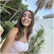 Se hai bisogno di un ripasso sono qui per te,diamo un occhiata insieme!