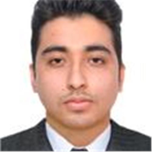 user photo