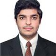 Law Tutor for LLB and A levels students