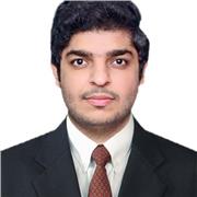 Ahmad Kamal