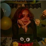 Introducción a la fotografía y al retoque digital