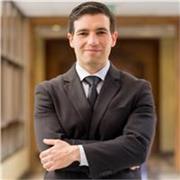 Profesor de Español para extranjeros – Clases online claras, dinámicas y conversacionales