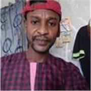 I am a passionate Math and English tutor for your children 