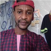 I am a passionate Math and English tutor for your children