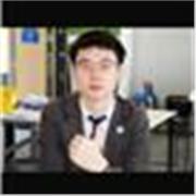 I am interested in teaching the GCSE subjects in London,especially involving logical thinking.For example,Computer Science, Maths.