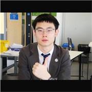 I am interested in teaching the GCSE subjects in London,especially involving logical thinking.For example,Computer Science, Maths.