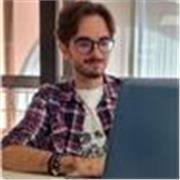 Clases online de Latín