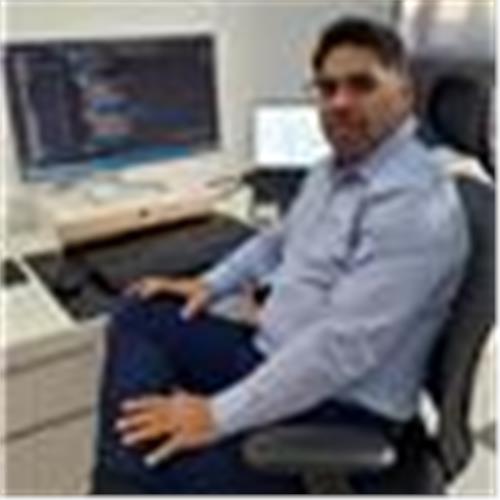 user photo