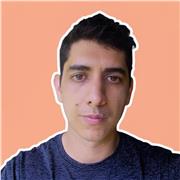 Soy el de profe italiano que buscas, para: examen B1-B2, turismo A1-A2, actuación, trabajo, hobbie y estudio. Vivi en Italia y soy licenciado. Horarios flexibles. Aprovecha ya