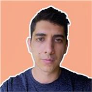 Daniel Felipe