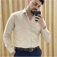 Ibrahim Halil