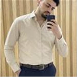 İbrahim Halil Solmus