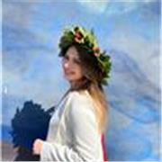 Offro lezioni per bambini e ragazzi di elementari e medie