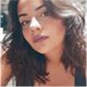 Sono una studentessa universitaria del corso filosofia e scienze dell'educazione e svolgo ripetizioni di tutte le materie e aiutocompiti per quanto riguarda bambini/ragazzi della scuola prima e secondaria di primo grado