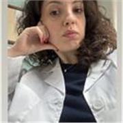  Aiuto compiti semplice, chiaro e divertente, online. Contattami