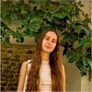 Inglés claro y dinámico para niños y jóvenes