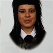 Joven dinámica y con ganas de enseñar :)